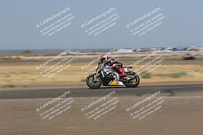media/Sep-06-2025-Pacific Track Time (Sat) [[fd0274745f]]/Group A/Sweeper/